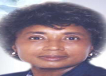 Gunnar Henderson Girlfriend: Meet Katherine Lee Bishop, His Fiancée