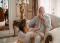 Celine Boutiers Love Life: The Truth About Her Husband and Relationship