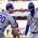 Easy Homerun Predictions for Tonights Baseball Games