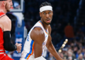 Is Tatum Black?  A Look into the Ancestry of the Young Basketball Superstar
