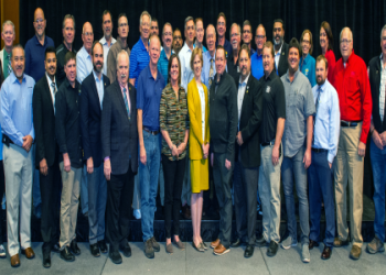 Searching for Nick Grady Fayetteville NC? Your Answers Inside