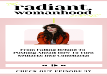 Anthony Fail in Miami: How to Bounce Back from a Setback