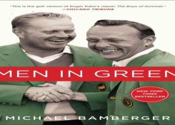 Need a 1998 Masters Champion Mark Crossword Hint? We Got You Covered