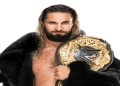 Seth Rollins Update: Get the Scoop on His Status and Future Plans!