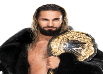 Seth Rollins Update: Get the Scoop on His Status and Future Plans!
