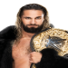 Seth Rollins Update: Get the Scoop on His Status and Future Plans!