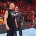 Is Brock Lesnar Coming Back to UFC? Lets Get the Scoop!