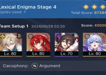 pure fiction tier list