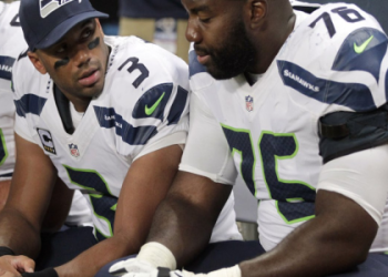 Jeff Sheppard Net Worth: Is He a Millionaire? (A Look at His Sports Career Money)