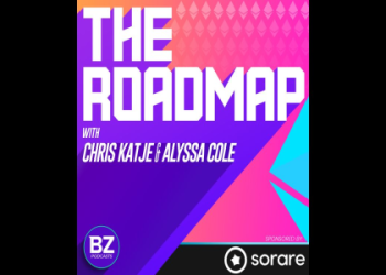 Always Ready vs Liga de Quito Prediction: Get the Best Betting Odds and Insights!