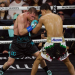 Munguia vs Canelo: How Much Did Munguia Get Paid in the Fight?