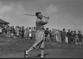 Charl Schwartzel WITB: Simple breakdown of the clubs and equipment in his setup.