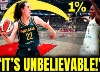 Diana Shnaider vs Emma Navarro Prediction: Get the Edge with These Tips