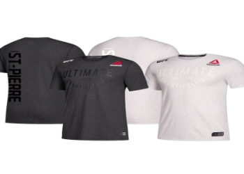 The Ultimate UFC 300 Walkout Songs: Find Out What Each Fighter Chose.