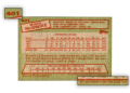 Derek Jeter Baseball Card Values: Whats Your Card Worth in Todays Market? Find Out Now!