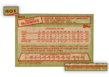 Derek Jeter Baseball Card Values: Whats Your Card Worth in Todays Market? Find Out Now!