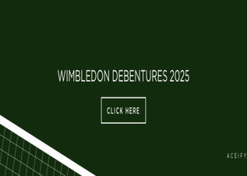 Meet Casper Ruud girlfriend: Get to know Maria Galligani, the woman who has captured the tennis stars heart.