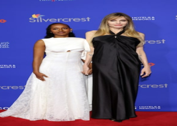 Torrey DeVitto David Ross Split: What Went Wrong? Inside The Breakup