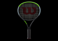 De Minaur Racquet: Which One Does Alex Use? Check Out His Gear and Play Style!