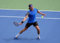 Karen Khachanov Prediction: Match Analysis and Winning Strategy! What to Expect!