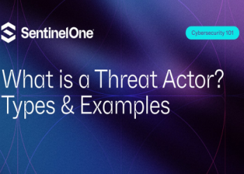 What is a Matrix Attack (Learn About This Cyber Threat and Simple Ways to Prevent It)