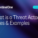 What is a Matrix Attack (Learn About This Cyber Threat and Simple Ways to Prevent It)