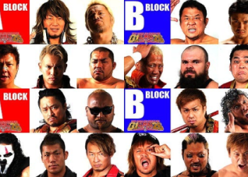 Tanga Loa Eye Questions? Get Easy Answers in This Article Now!