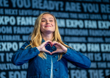 WWE in Denver 2024: Dont Miss the Action! (A Fans Guide to the Denver Show)