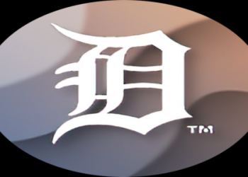 How to Steal Successfully in MLB The Show 24 (Become a Base-Stealing Master)