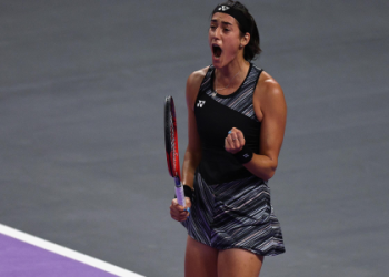 Coco Gauff vs. Garcia Prediction: A Detailed Look at Their Chances!