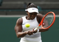 Sloane Stephens Prediction: Is She a Good Bet Today?