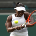Sloane Stephens Prediction: Is She a Good Bet Today?