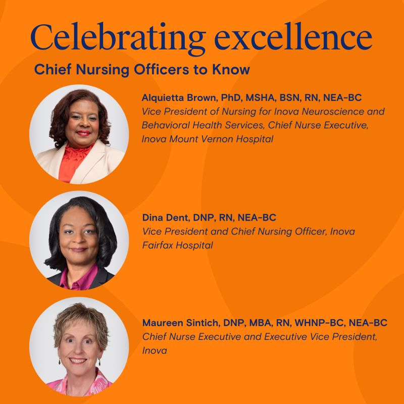 Roberta Nurse vs. Other Nurses: Here is a Clear Comparison to Help You Decide