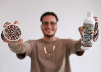 Trail Tattoo Aftercare Tips to Keep Your Ink Looking Fresh and Vibrant