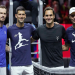 Federer v Djokovic Head to Head: All Their Epic Matches, Wins, and Losses!