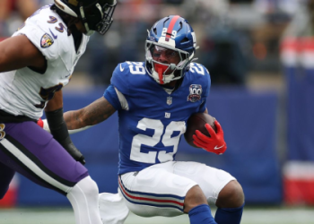 Mark Davis House Tour: Peek Inside His Mansion