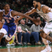 Game Recap: Boston Celtics vs 76ers Match Player Stats, Get the Full Scoop Here