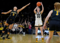 Checking the Iowa Game Score? We Have the Latest Update!