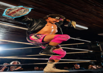 What is wes hand wrestling? Learn the basic rules and techniques of wes hand wrestling