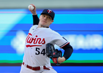 Looking for the Best Rj Sales Baseball? Compare These Options!