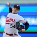 Looking for the Best Rj Sales Baseball? Compare These Options!