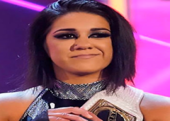 Kris Benson Vickie Guerrero Husband? Get the Scoop on Vickies Relationships