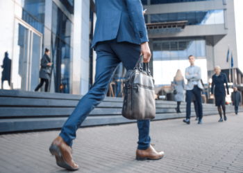 Who is David Falk Young? Learn More About His Life and Work