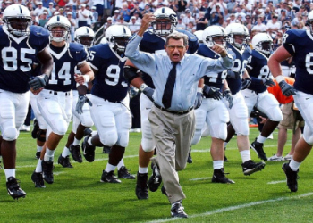 Franco Harris Cause of Death Cancer: The Full Story