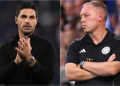 Liverpool vs Leicester City Prediction: Who Will Win This Match? Easy Tips