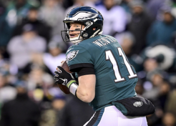 How Much Money Does Sam Bradford Have?  Check Out His Net Worth Now!