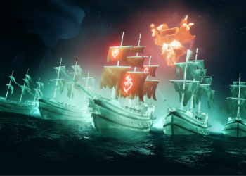 howt o change ship name sea of thieves