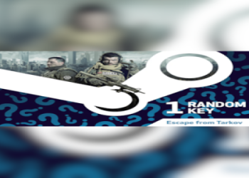 content warning cdkey