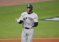 SportSpyder Yankees: Breaking Down the Big Plays and Top Player Moments