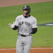 SportSpyder Yankees: Breaking Down the Big Plays and Top Player Moments